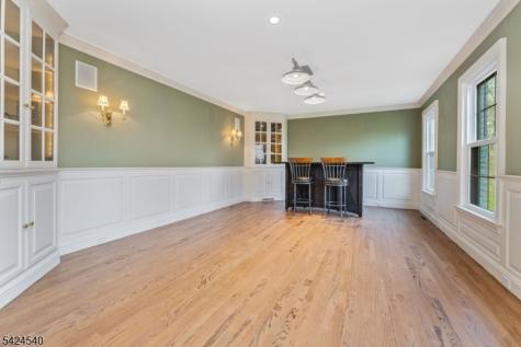 64 Lindbergh Road East Amwell NJ 08551