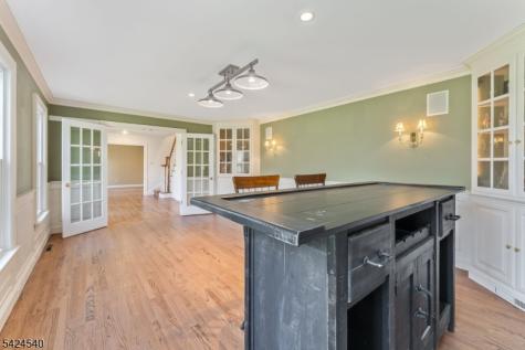 64 Lindbergh Road East Amwell NJ 08551