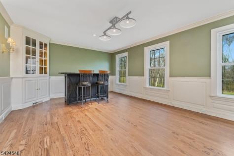64 Lindbergh Road East Amwell NJ 08551