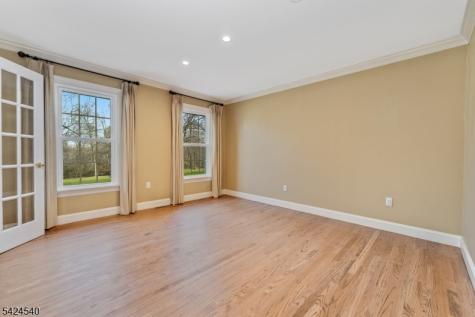 64 Lindbergh Road East Amwell NJ 08551