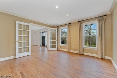 64 Lindbergh Road East Amwell NJ 08551
