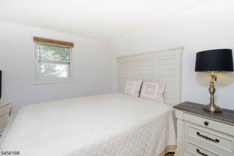 103 Breakneck Road Vernon NJ 07422