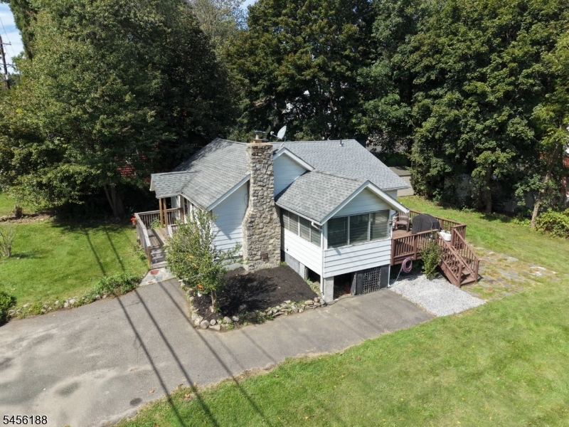 103 Breakneck Road Vernon NJ 07422