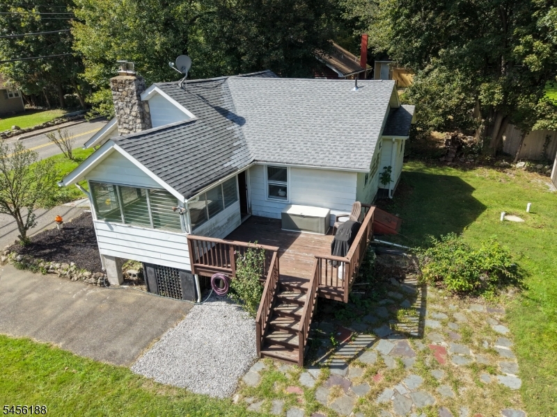 103 Breakneck Road Vernon NJ 07422