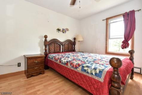 435 Northern Parkway Ridgewood Village NJ 07450