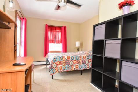 435 Northern Parkway Ridgewood Village NJ 07450