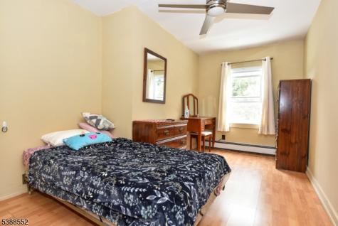 435 Northern Parkway Ridgewood Village NJ 07450