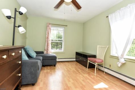 435 Northern Parkway Ridgewood Village NJ 07450