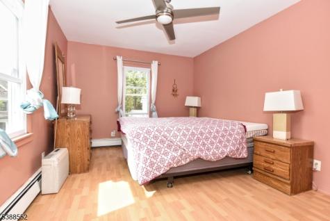 435 Northern Parkway Ridgewood Village NJ 07450