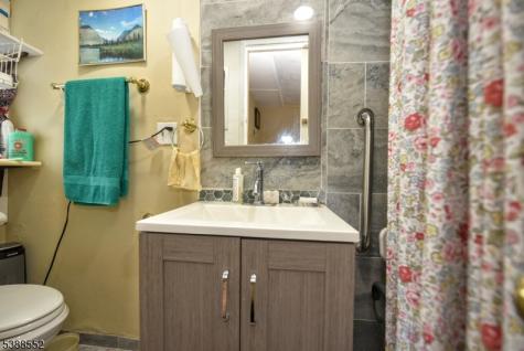 435 Northern Parkway Ridgewood Village NJ 07450