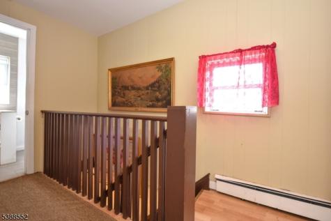 435 Northern Parkway Ridgewood Village NJ 07450