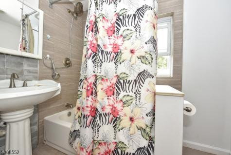 435 Northern Parkway Ridgewood Village NJ 07450