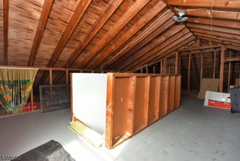 435 Northern Parkway Ridgewood Village NJ 07450