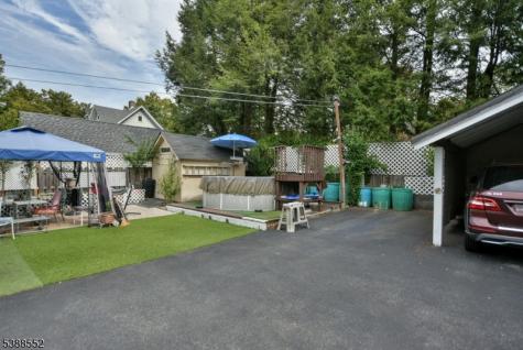 435 Northern Parkway Ridgewood Village NJ 07450