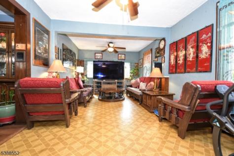 435 Northern Parkway Ridgewood Village NJ 07450