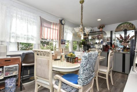 435 Northern Parkway Ridgewood Village NJ 07450