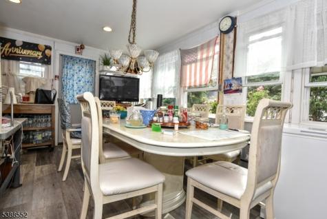 435 Northern Parkway Ridgewood Village NJ 07450