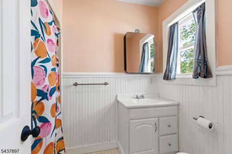 29 Gregory Avenue Morris NJ 07950