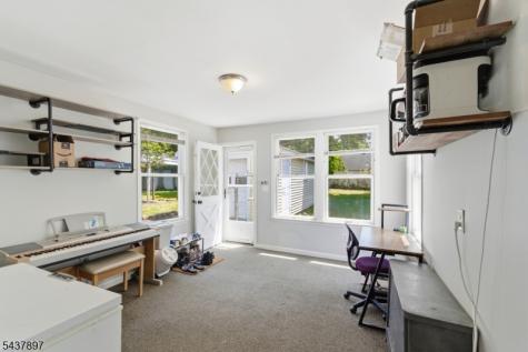 29 Gregory Avenue Morris NJ 07950