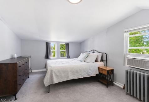 29 Gregory Avenue Morris NJ 07950