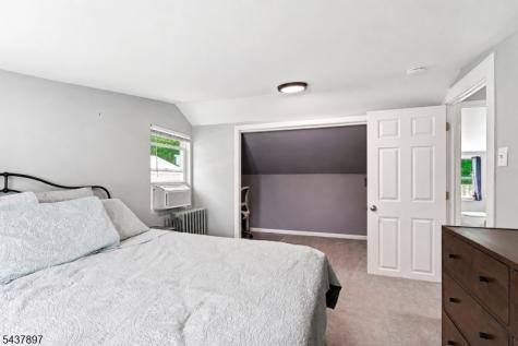 29 Gregory Avenue Morris NJ 07950