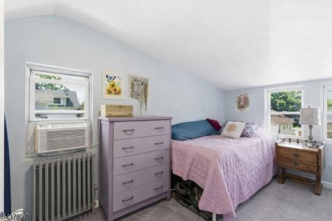 29 Gregory Avenue Morris NJ 07950