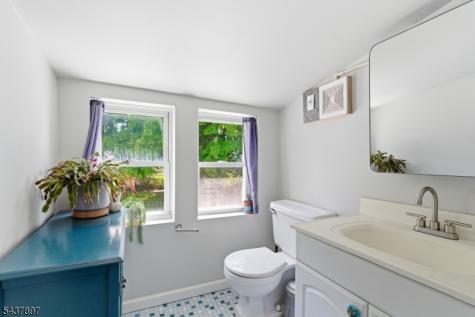 29 Gregory Avenue Morris NJ 07950