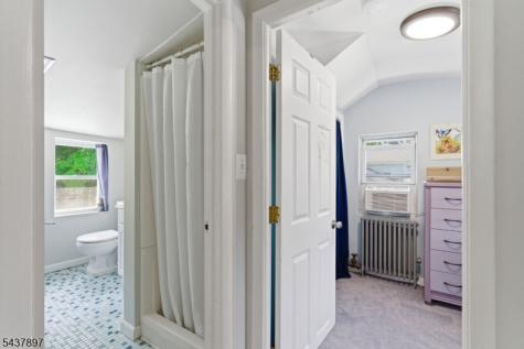 29 Gregory Avenue Morris NJ 07950
