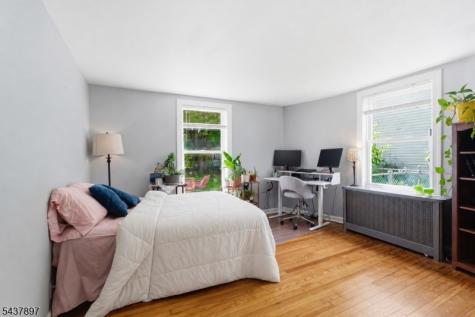 29 Gregory Avenue Morris NJ 07950