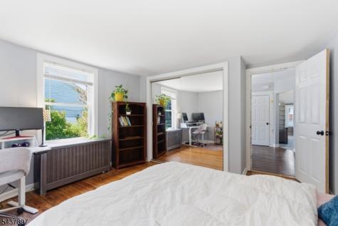 29 Gregory Avenue Morris NJ 07950