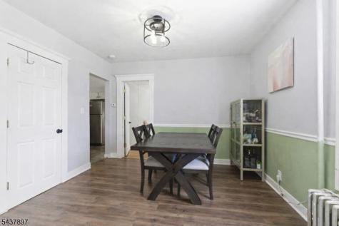 29 Gregory Avenue Morris NJ 07950