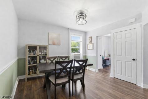 29 Gregory Avenue Morris NJ 07950