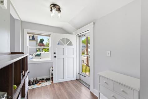 29 Gregory Avenue Morris NJ 07950