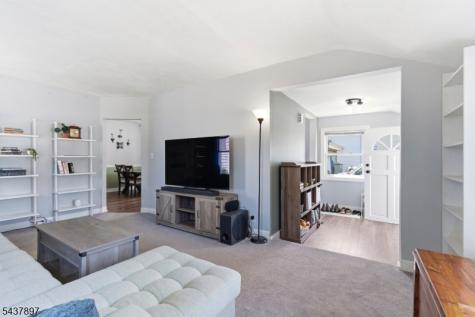 29 Gregory Avenue Morris NJ 07950