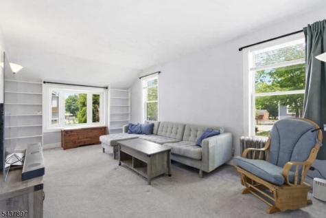 29 Gregory Avenue Morris NJ 07950