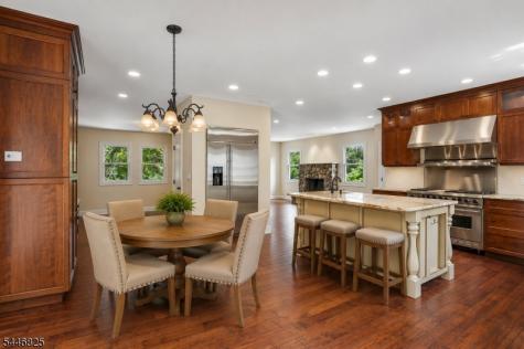 11 Fairwood Road Madison NJ 07940