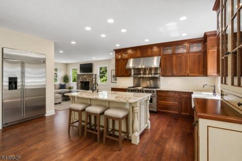 11 Fairwood Road Madison NJ 07940