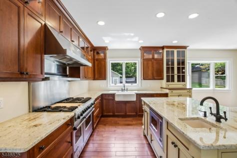 11 Fairwood Road Madison NJ 07940