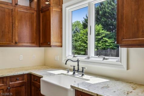 11 Fairwood Road Madison NJ 07940