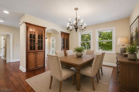 11 Fairwood Road Madison NJ 07940