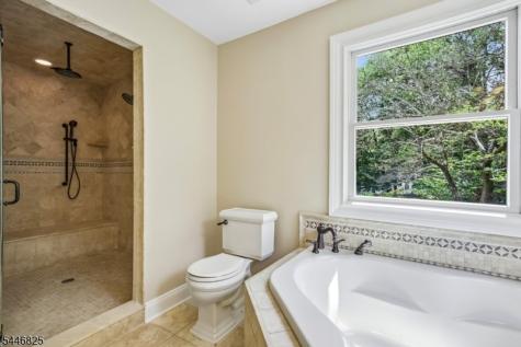 11 Fairwood Road Madison NJ 07940