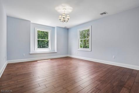 11 Fairwood Road Madison NJ 07940