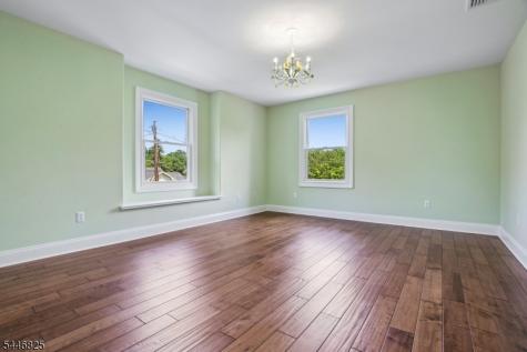 11 Fairwood Road Madison NJ 07940