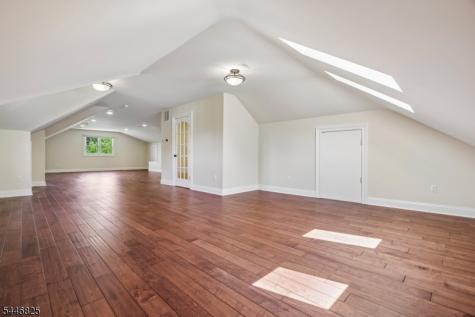 11 Fairwood Road Madison NJ 07940