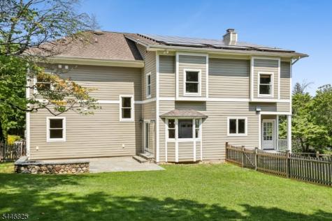 11 Fairwood Road Madison NJ 07940