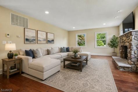 11 Fairwood Road Madison NJ 07940