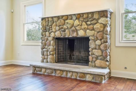 11 Fairwood Road Madison NJ 07940