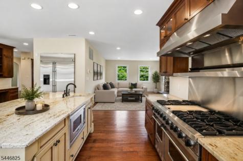 11 Fairwood Road Madison NJ 07940
