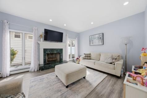 270 Baldwin Avenue Hasbrouck Heights NJ 07604