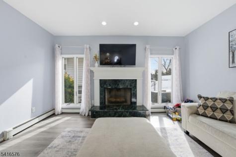 270 Baldwin Avenue Hasbrouck Heights NJ 07604